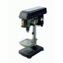 머신파츠 이미지