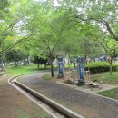 동성공원 이미지