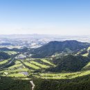 해피니스CC 이미지