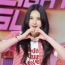 지안포토 이미지