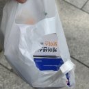 명인약국 앞 이미지