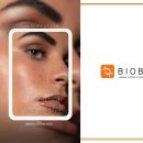 비쥬의원 이미지