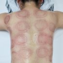 두드림휘트니스 | 의령 에스테틱 스페이스뷰티 체형관리 얼굴관리 솔직후기, 단한번만으로 체지방 감소까지 만족햇든곳.