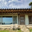 한옥산에산에 | 밀양한옥펜션 깊은 산 속 프라이빗 독채펜션 촌캉스 더솔방31
