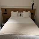 엘라(ELLA) | 스페인 숙소 :: 바르셀로나 가성비 숙소 방문 후기 &#39;Ella Hostel Ramblas (엘라 호스텔 람블라스)&#39;