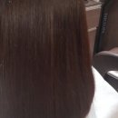 헤어작 in 길동 이미지