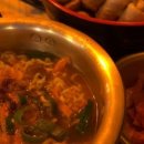 안리오뎅