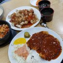 착한멸치국수 이미지