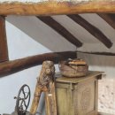 부여농부의집 이미지