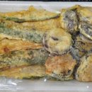 건이네반찬 이미지