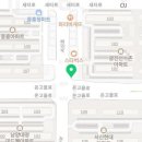 정덕영안과의원 이미지