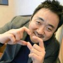 푯