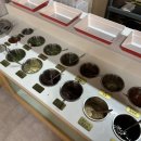 비룡훠궈 이미지