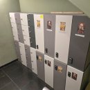 용 | 150번째 강남방탈출 오늘의 한 페이지 용하다 용해!! 용팔도령 후기