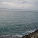 일세정한의원 이미지