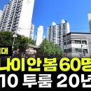 앱(스마트폰으로)...LH임대 알리미 이미지