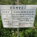 지병동 이미지