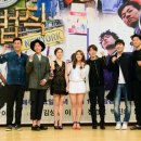 도시의 문 이미지