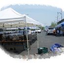 앞산맛둘레길 이미지