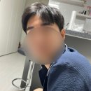 세나살롱 이미지