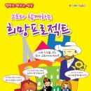 웅진다책 미술전집 다채를 보면서..고흐를 파헤치러 고고!!