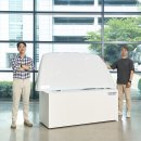 현대무도장 이미지