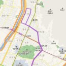 중곡종로약국 이미지