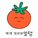 필-씨어터 이미지