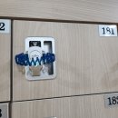 양주시에코스포츠센터 이미지