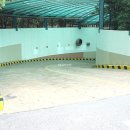 홈타운공인중개사사무소 이미지