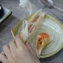 바른횟집 이미지