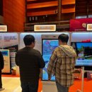 코리아헬스타운 이미지