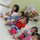 책 놀이터 나들이 이미지