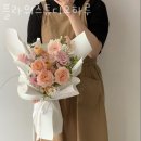 스튜디오하루 이미지