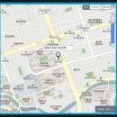야음주유소 이미지