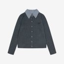 2588 이미지