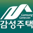 여주-0459 이미지