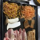 남원골 정가네 막창