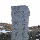 풍산리 마을회관 이미지