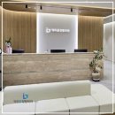 문흥동 1002-3 이미지