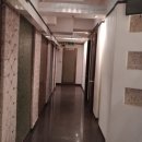 영통노래연습장 이미지