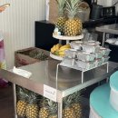 카페 알로 (cafe ALO) 이미지