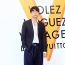 공유다 이미지