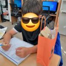 물금동아중학교 이미지