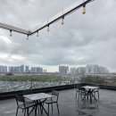 송도한우 송우 이미지