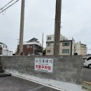 오직흑돼지 | [제주공항 맛집] 오직흑돼지 솔직 후기🥲
