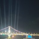 호메르스호텔(주) 이미지