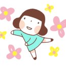 쥬쥬네