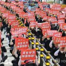 세종숙박 이미지