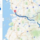 동서천농협파머스마켓 이미지